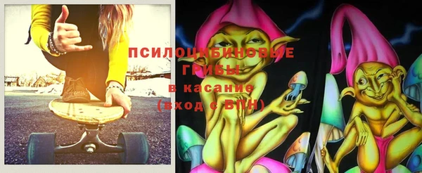 стаф Кинешма