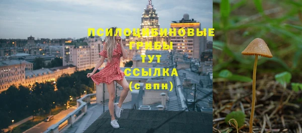 спиды Киренск