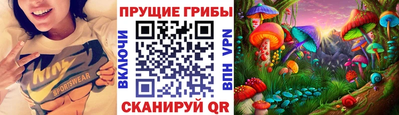 Галлюциногенные грибы MAGIC MUSHROOMS  Шимановск 
